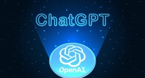 在国外服务器上使用宝塔面板搭建ChatGPT小程序流式回复+反向代理搭建配置教程-AI老徐